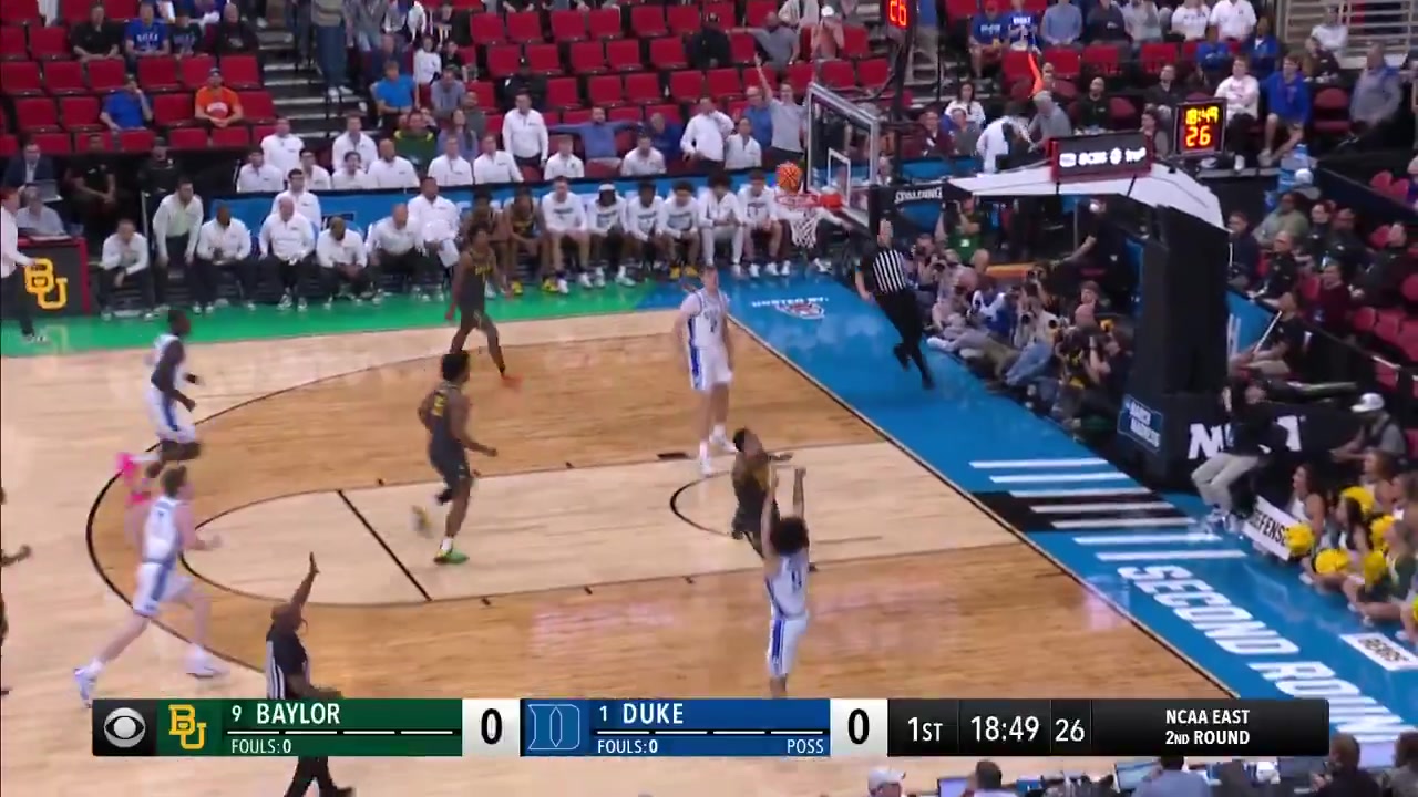 王世龍：祝賀吳前取得生涯里程碑 打北控內(nèi)線出現(xiàn)了問(wèn)題